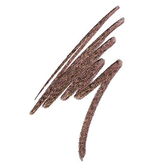 FENTY      FLYPENCIL     SPAC 0.5ML